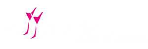 WeinladenLogo_2-1.png