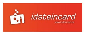 idsteincard_logo_quer.jpg