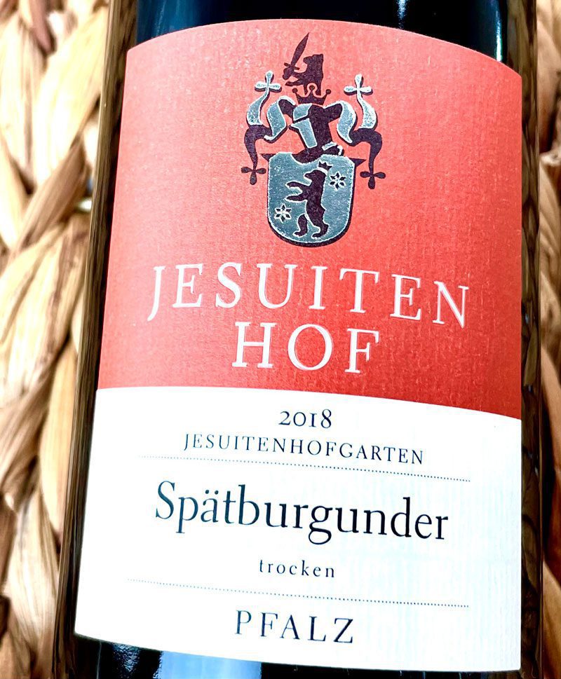 - Der Weinladen Idstein - die Pure Lust am Genuss!