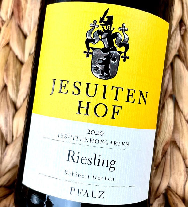 - Der Weinladen Idstein - die Pure Lust am Genuss!