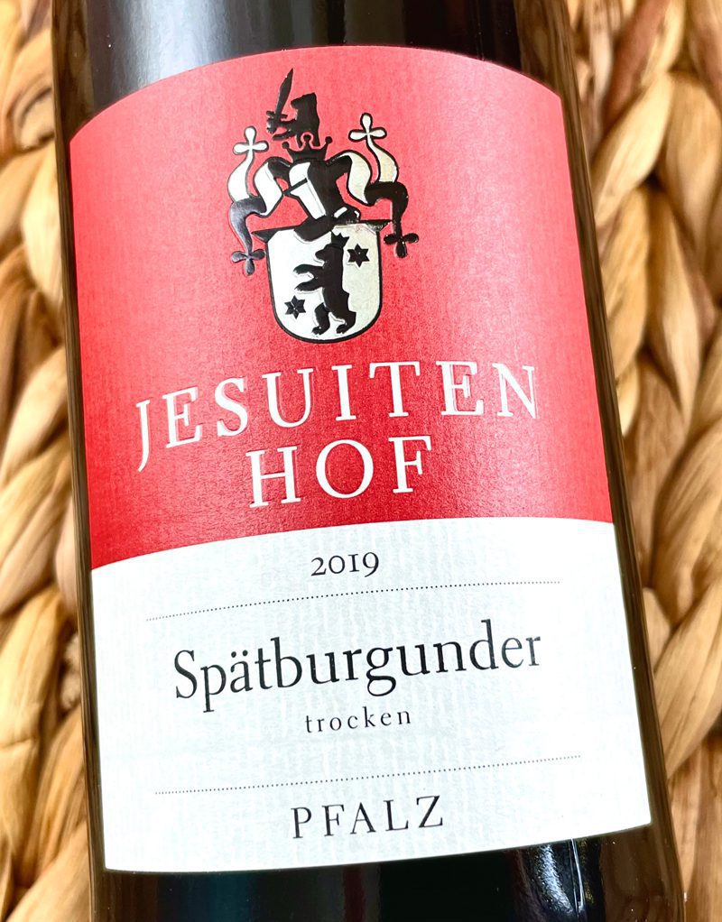 ‣ Der Weinladen Idstein - die Pure Lust am Genuss!
