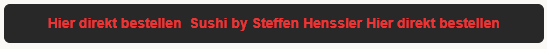 bestellen-1.png