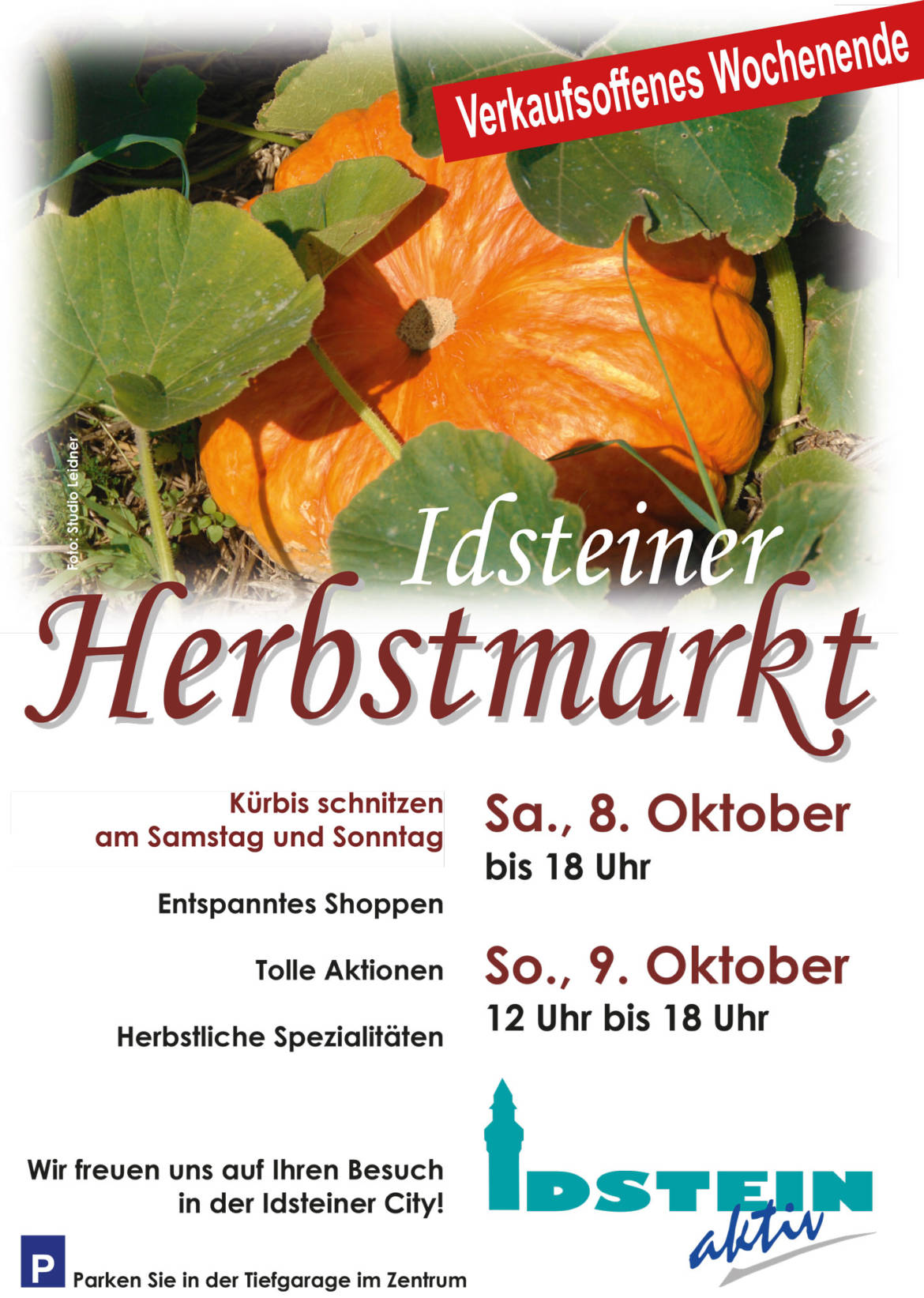 Plakat-Idstein-Aktiv_Herbstmarkt-2022-A2_compressed.jpg