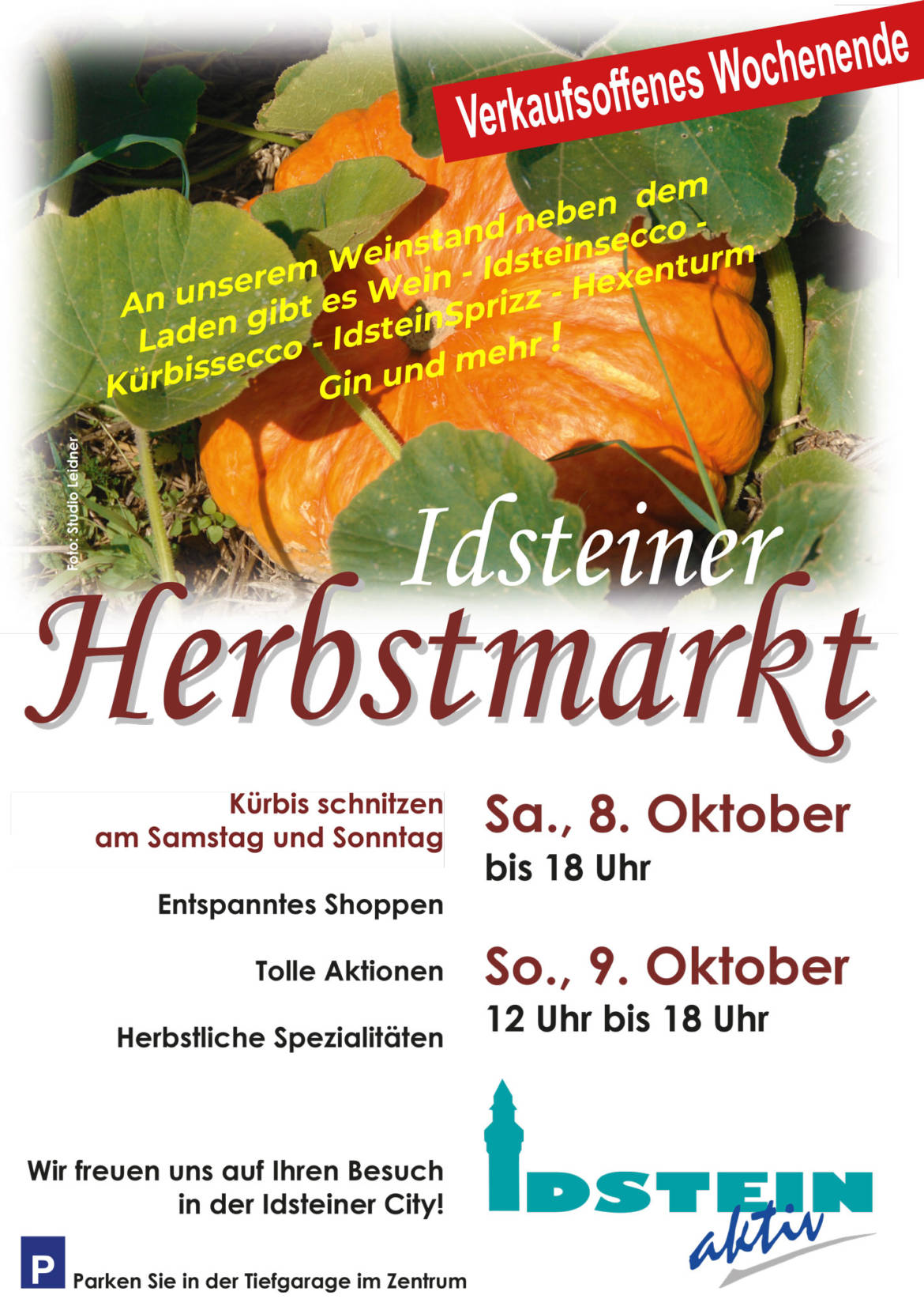 Plakat-Idstein-Aktiv_Herbstmarkt-2022-A2_compressed-3.jpg