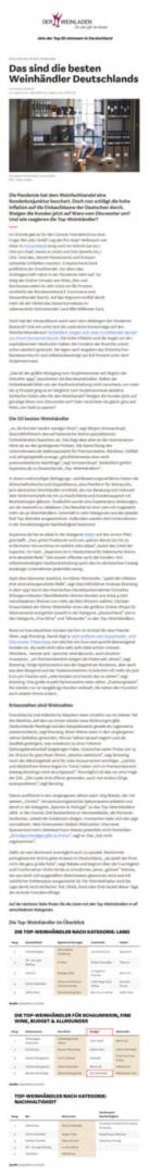 Ranking-Das-sind-die-besten-Weinhaendler-Deutschlands-2-scaled.jpg