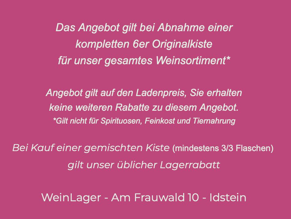 Bild 27.11.25 um 18.20 1