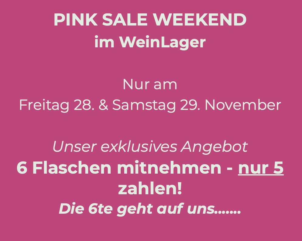 Bild 27.11.25 um 18.20