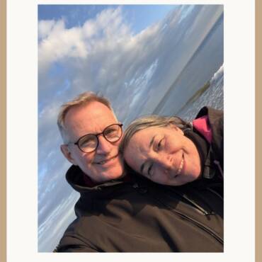 Wir blei­ben wei­ter­hin für Sie da!